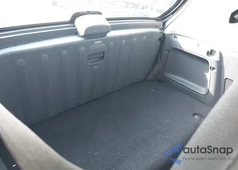 2012 Smart Fortwo Passion/Pure from USA, damaged, VIN WMEEJ3BA9CK521416